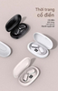 AI BLUETOOTH HEADSETS OWS-J300