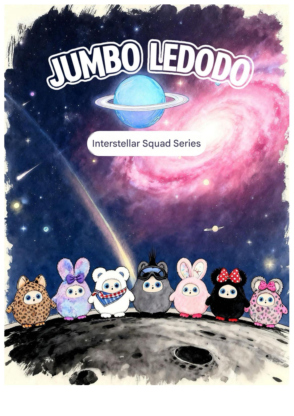 Jumbo Ledodo宣传图_01 (1)