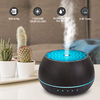 ESSENTIAL OIL DIFFUSER_ESSENTIAL OIL DIFFUSER 2020