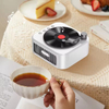 BLUETOOTH SPEAKER_BLUETOOTH SPEAKER S012