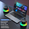 BLUETOOTH SPEAKER_BLUETOOTH SPEAKER S018