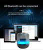 BLUETOOTH SPEAKER_BLUETOOTH SPEAKER Y10