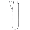 4-in-1 Multi-purpose Charging Cable