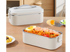 LUNCH BOX_LUNCH BOX A10