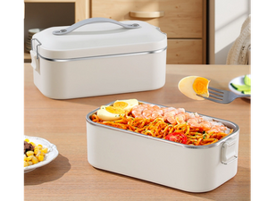 LUNCH BOX_LUNCH BOX A10