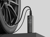 Automatic Tire Inflator