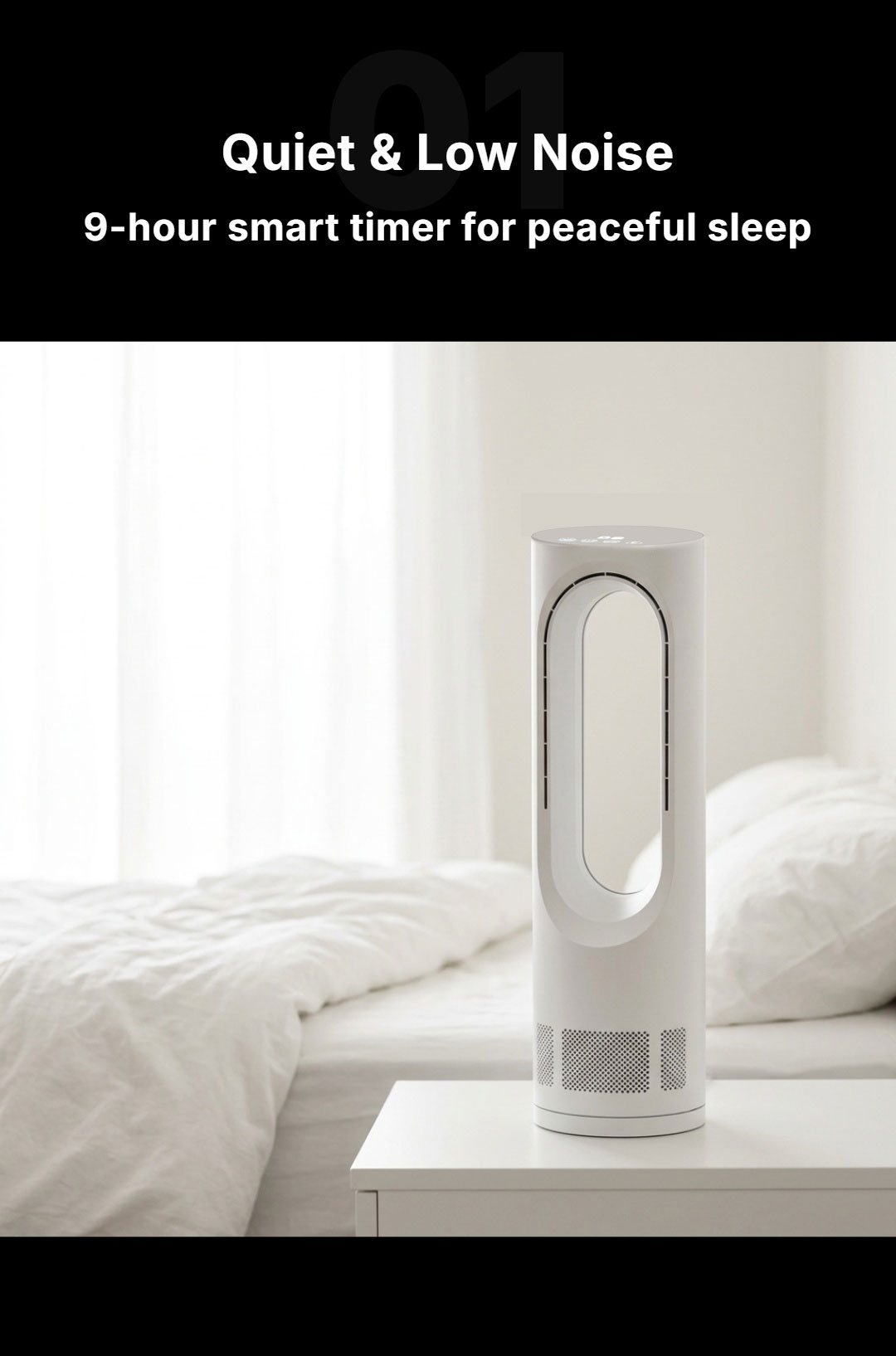 AZ430 FAN (8)