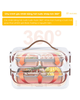 LUNCH BOX_LUNCH BOX A20