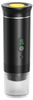 KF32R02-3 in 1 Portable Coffee Capsule Machine