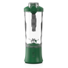 Premium Portable Juice Blender 6 blades BJ39R03