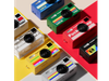 CAMERA -K30