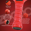 Premium Sport zoodo Pickleball Paddle Training