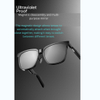 AI SG18 Eyewear