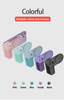 POWER BANK WITH INTEGRATED CAMERA FUNCTION - H22