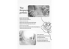 OMECH 9133 Real Rose Perfume