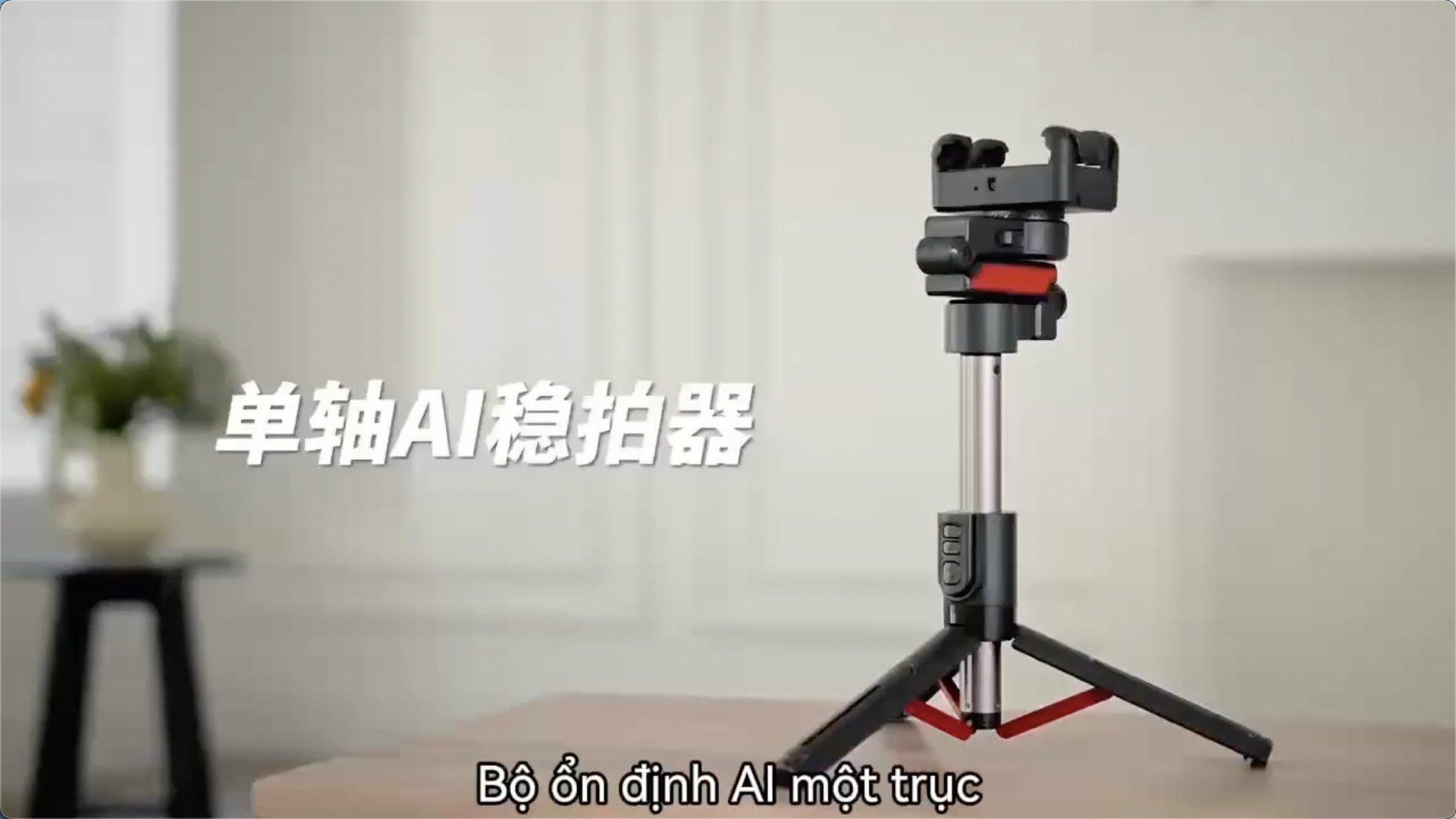 video_defult.png