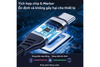 W-CC15 100W Type-C Fast Charging Telephone Cable