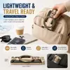 Magnetic Phone And Tablet Holder-H17