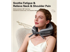 Neck Massage Pillows Q2