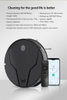 ROBOT A7S