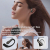 AI BLUETOOTH HEADSETS YJ55