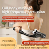 WOVTE Massage Gun Deep Tissue
