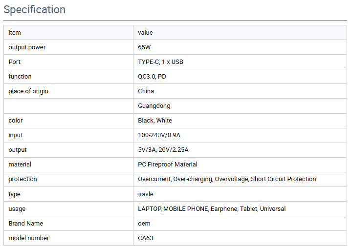 Screenshot 2026-08-07 101235.png
