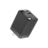 CHARGER 65W