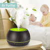 ESSENTIAL OIL DIFFUSER_ESSENTIAL OIL DIFFUSER 2020