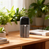 ESSENTIAL OIL DIFFUSER_ESSENTIAL OIL DIFFUSER FOR H2 SERVICE