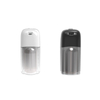 ESSENTIAL OIL DIFFUSER_ESSENTIAL OIL DIFFUSER FOR H2 SERVICE