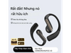 AI BLUETOOTH HEADSETS YJ55