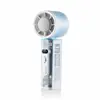 Handheld Fan with Semiconductor Cooling- K75