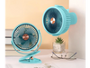 FAN GF-07