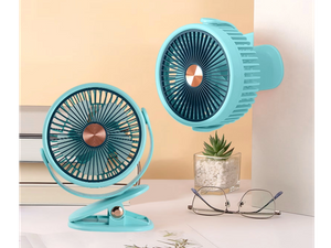 FAN GF-07