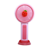 FAN Zb125a