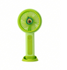 FAN Zb125a