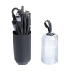 4-in-1 Multi-purpose Charging Cable