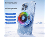 Cooling Fan