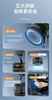 G12 Magnetic Phone Holder