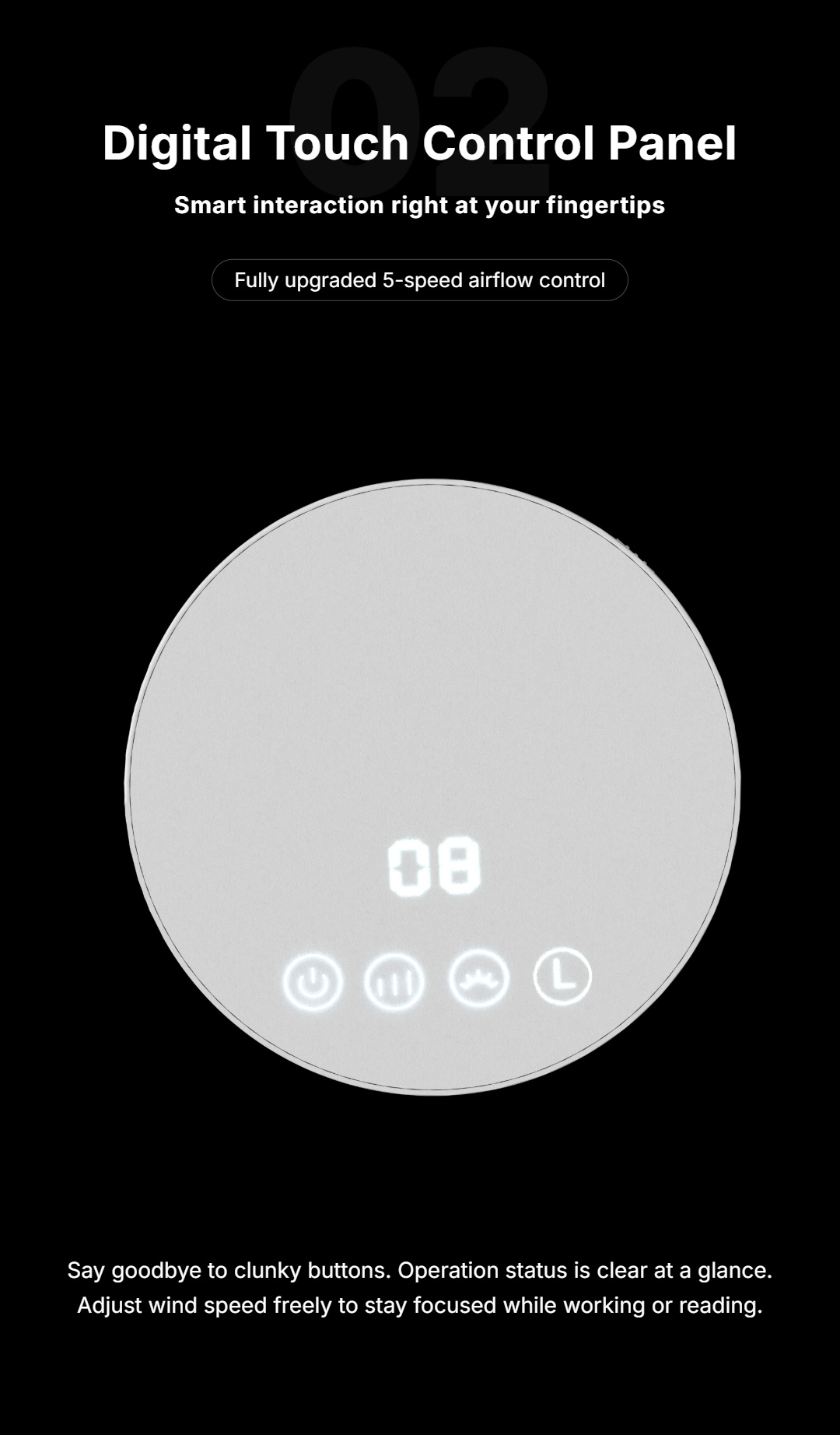 AZ430 FAN (7)