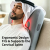 Y2 Waist Massage Pillow