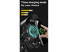 Motorcycle Phone Holder Series (TQ-171 / TQ-172 / TQ-173 / TQ-174)