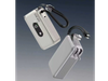 8792B-power Bank