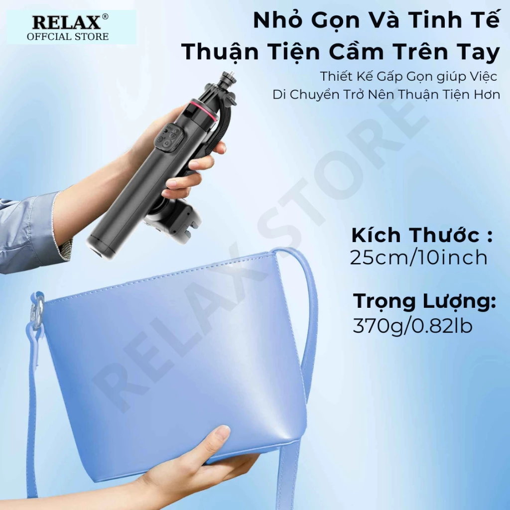 vn-11134207-820l4-mjofier12fi8b6