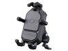 Anti-Theft Motorcycle Phone Holder TQ061-064