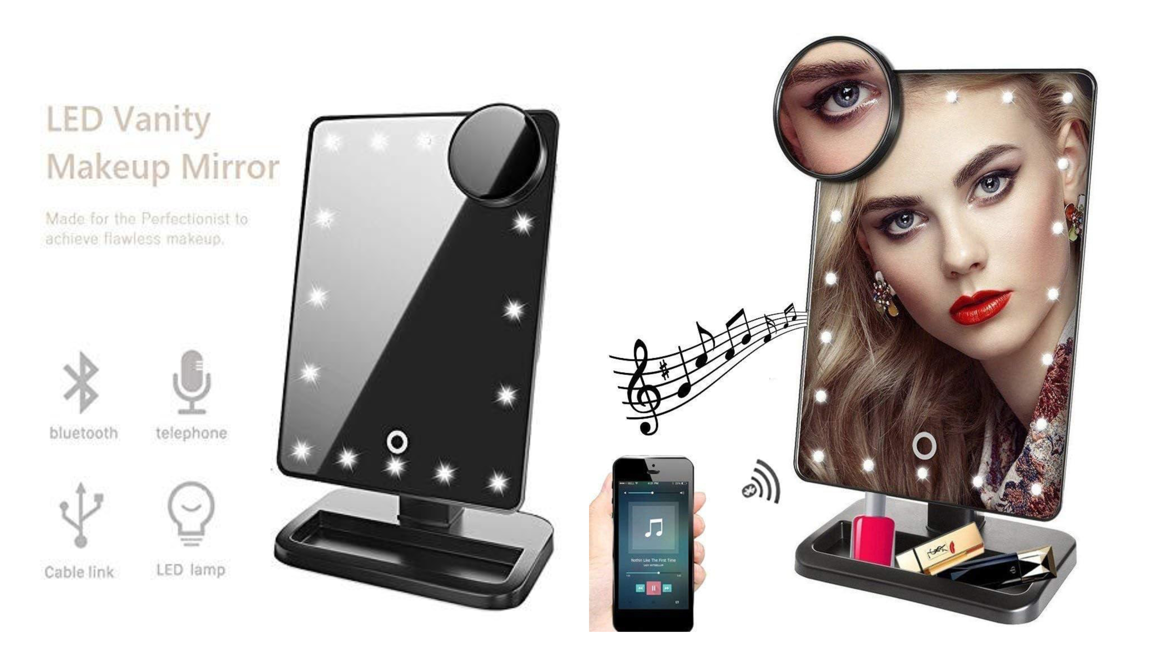 BT909-MAKEUP-BLUETOOTH-SPEAKER-4