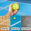 Pickleball Balls