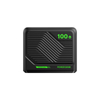 M2072-20000mAh 100Woutput Power Bank