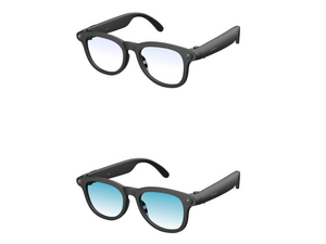 AI SG70 Eyewear